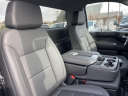 Thumbnail image of 2025 Chevrolet Silverado 2500HD at Burlington Chevrolet