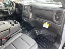 Thumbnail image of 2025 Chevrolet Silverado 2500HD at Burlington Chevrolet