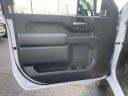 Thumbnail image of 2025 Chevrolet Silverado 2500HD at Burlington Chevrolet
