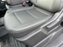 Thumbnail image of 2025 Chevrolet Silverado 2500HD at Burlington Chevrolet