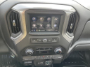Thumbnail image of 2025 Chevrolet Silverado 2500HD at Burlington Chevrolet