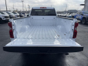 Thumbnail image of 2025 Chevrolet Silverado 2500HD at Burlington Chevrolet