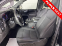 Thumbnail image of 2023 Chevrolet Silverado 1500 at Serpentini Chevrolet of Medina