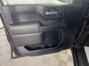 Thumbnail image of 2023 Chevrolet Silverado 1500 at Serpentini Chevrolet of Medina