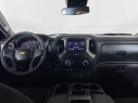 Thumbnail image of 2023 Chevrolet Silverado 1500 at Serpentini Chevrolet of Medina