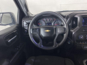 Thumbnail image of 2023 Chevrolet Silverado 1500 at Serpentini Chevrolet of Medina