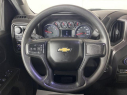 Thumbnail image of 2023 Chevrolet Silverado 1500 at Serpentini Chevrolet of Medina
