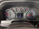 Thumbnail image of 2023 Chevrolet Silverado 1500 at Serpentini Chevrolet of Medina