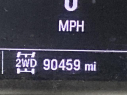Thumbnail image of 2023 Chevrolet Silverado 1500 at Serpentini Chevrolet of Medina