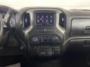 Thumbnail image of 2023 Chevrolet Silverado 1500 at Serpentini Chevrolet of Medina