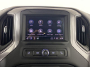 Thumbnail image of 2023 Chevrolet Silverado 1500 at Serpentini Chevrolet of Medina