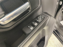 Thumbnail image of 2023 Chevrolet Silverado 1500 at Serpentini Chevrolet of Medina