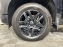Thumbnail image of 2023 Chevrolet Silverado 1500 at Serpentini Chevrolet of Medina