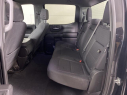 Thumbnail image of 2023 Chevrolet Silverado 1500 at Serpentini Chevrolet of Medina