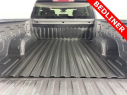 Thumbnail image of 2023 Chevrolet Silverado 1500 at Serpentini Chevrolet of Medina