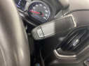 Thumbnail image of 2023 Chevrolet Silverado 1500 at Serpentini Chevrolet of Medina