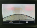 Thumbnail image of 2023 Chevrolet Silverado 1500 at Serpentini Chevrolet of Medina