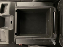 Thumbnail image of 2023 Chevrolet Silverado 1500 at Serpentini Chevrolet of Medina