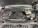 Thumbnail image of 2023 Chevrolet Silverado 1500 at Serpentini Chevrolet of Medina