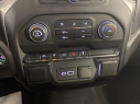 Thumbnail image of 2023 Chevrolet Silverado 1500 at Serpentini Chevrolet of Medina