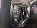 Thumbnail image of 2023 Chevrolet Silverado 1500 at Serpentini Chevrolet of Medina