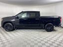 Thumbnail image of 2023 Chevrolet Silverado 1500 at Serpentini Chevrolet of Medina