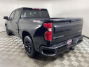 Thumbnail image of 2023 Chevrolet Silverado 1500 at Serpentini Chevrolet of Medina