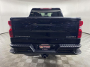Thumbnail image of 2023 Chevrolet Silverado 1500 at Serpentini Chevrolet of Medina