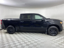 Thumbnail image of 2023 Chevrolet Silverado 1500 at Serpentini Chevrolet of Medina