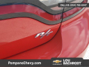 2023 Dodge Charger R/T at LouBachrodtChevroletPompanoBeach of Pompano Beach, FL