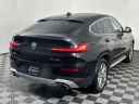 Thumbnail image of 2024 BMW X4 at Competition BMW of Smithtown