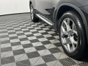 Thumbnail image of 2024 BMW X4 at Competition BMW of Smithtown