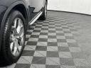 Thumbnail image of 2024 BMW X4 at Competition BMW of Smithtown
