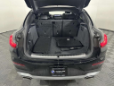 Thumbnail image of 2024 BMW X4 at Competition BMW of Smithtown