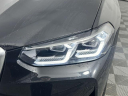 Thumbnail image of 2024 BMW X4 at Competition BMW of Smithtown