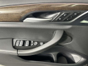 Thumbnail image of 2024 BMW X4 at Competition BMW of Smithtown