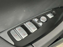 Thumbnail image of 2024 BMW X4 at Competition BMW of Smithtown