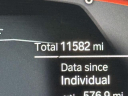 Thumbnail image of 2024 BMW X4 at Competition BMW of Smithtown