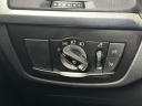 Thumbnail image of 2024 BMW X4 at Competition BMW of Smithtown