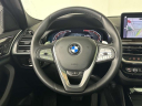 Thumbnail image of 2024 BMW X4 at Competition BMW of Smithtown