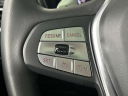Thumbnail image of 2024 BMW X4 at Competition BMW of Smithtown