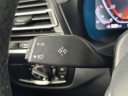 Thumbnail image of 2024 BMW X4 at Competition BMW of Smithtown