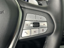 Thumbnail image of 2024 BMW X4 at Competition BMW of Smithtown