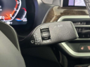 Thumbnail image of 2024 BMW X4 at Competition BMW of Smithtown