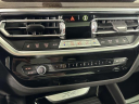 Thumbnail image of 2024 BMW X4 at Competition BMW of Smithtown