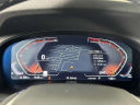 Thumbnail image of 2024 BMW X4 at Competition BMW of Smithtown