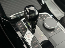 Thumbnail image of 2024 BMW X4 at Competition BMW of Smithtown