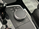 Thumbnail image of 2024 BMW X4 at Competition BMW of Smithtown