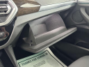 Thumbnail image of 2024 BMW X4 at Competition BMW of Smithtown