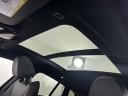 Thumbnail image of 2024 BMW X4 at Competition BMW of Smithtown
